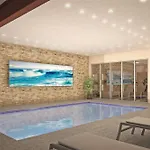 Holiday Inn Express & Suites - Effingham By Ihg 