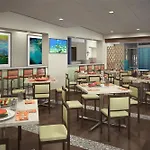 Holiday Inn Express & Suites - Effingham By Ihg 