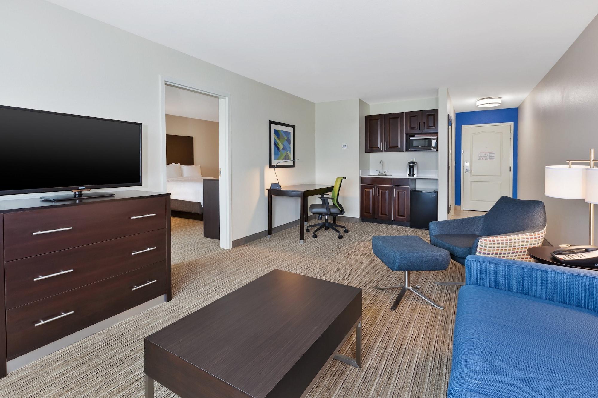 Hotel Express & - By Ihg