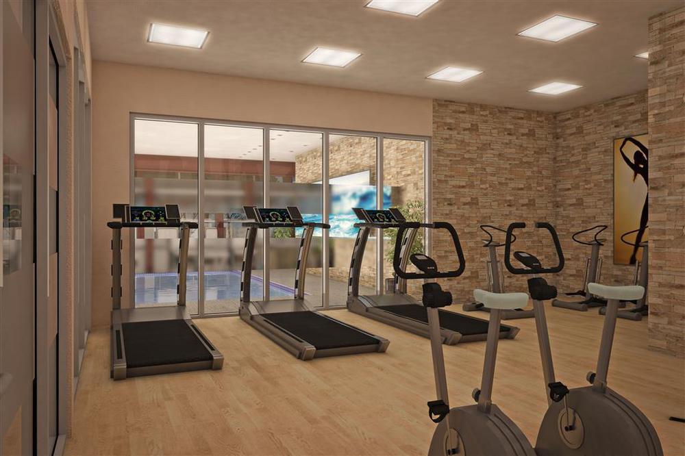 Express & - By Ihg Effingham