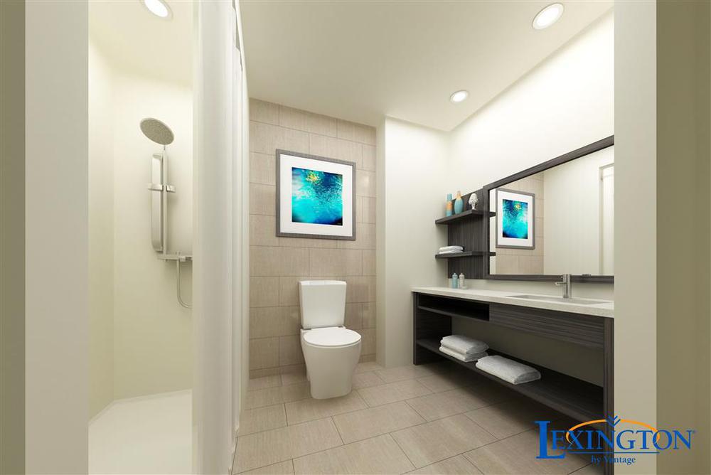 Hotel Express & - By Ihg 4*