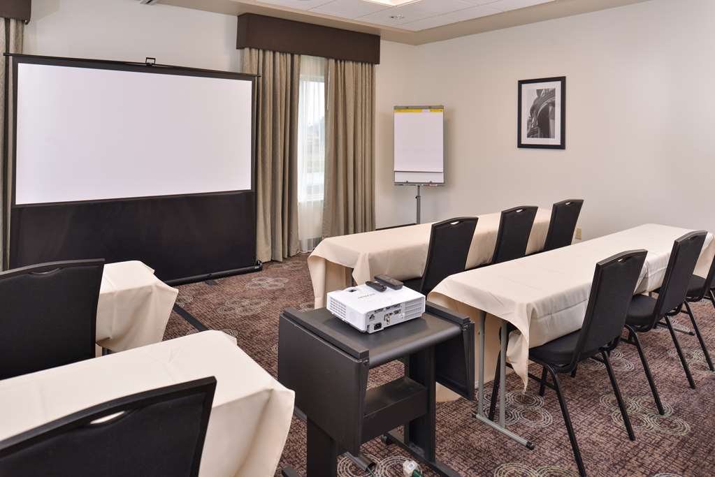 Hotel Express & - By Ihg