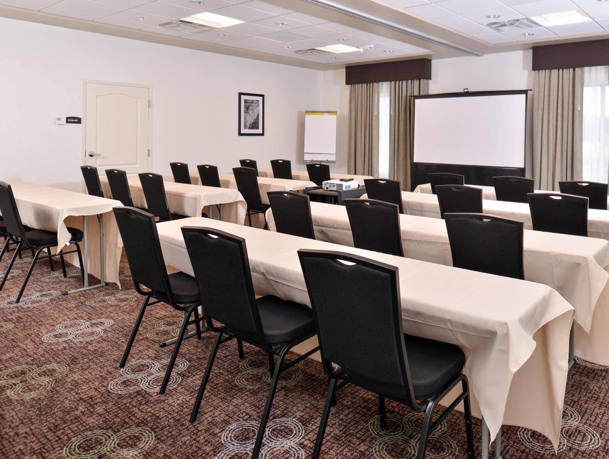 Express & - By Ihg Hotel 4*